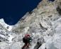 Восхождение на красивейшую вершину Непала - Ама-Даблам (6856м)