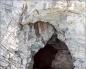 Геологические памятники предгорного крыма как туристические ресурсы Сообщение о геологических памятниках крыма